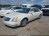 CADILLAC DTS PLATINUM COLLECTION 1G6KP5E90AU****** снимка