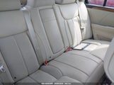 CADILLAC DTS PLATINUM COLLECTION 1G6KP5E90AU****** снимка