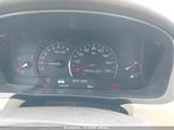 CADILLAC DTS PLATINUM COLLECTION 1G6KP5E90AU****** снимка