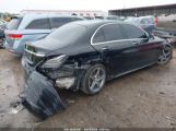 MERCEDES-BENZ C 300 снимка