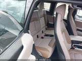 BMW I3 120AH W/RANGE EXTENDER WBY8P4C50K7****** снимка