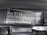 BMW I3 120AH W/RANGE EXTENDER WBY8P4C50K7****** снимка