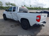 TOYOTA TUNDRA SR 5.7L V8 5TFRY5F1XKX****** photo