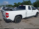 TOYOTA TUNDRA SR 5.7L V8 5TFRY5F1XKX****** fotografie