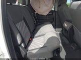 TOYOTA TUNDRA SR 5.7L V8 5TFRY5F1XKX****** fotografie