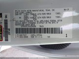 TOYOTA TUNDRA SR 5.7L V8 5TFRY5F1XKX****** photo