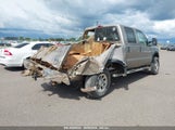 FORD F-350 LARIAT/XL/XLT 1FTWW31PX5E****** снимка