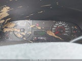 FORD F-350 LARIAT/XL/XLT 1FTWW31PX5E****** photo