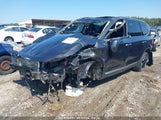 KIA TELLURIDE S 5XYP64GC1RG****** снимка
