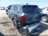 KIA TELLURIDE S 5XYP64GC1RG****** снимка
