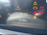 KIA TELLURIDE S 5XYP64GC1RG****** снимка