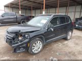 VOLKSWAGEN TIGUAN SE снимка