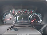 CHEVROLET SUBURBAN 1500 LT 1GNSCJKC5FR****** снимка