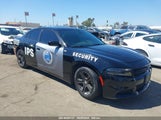 DODGE CHARGER SXT RWD 2C3CDXBGXNH183046 fotografie