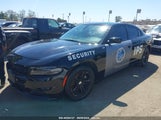 DODGE CHARGER SXT RWD 2C3CDXBGXNH183046 fotografie