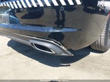 DODGE CHARGER SXT RWD 2C3CDXBGXNH183046 photo
