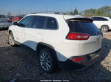 JEEP CHEROKEE LIMITED 1C4PJLDS6GW****** снимка