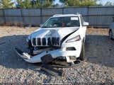 JEEP CHEROKEE LIMITED 1C4PJLDS6GW****** снимка