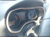 JEEP CHEROKEE LIMITED 1C4PJLDS6GW****** снимка