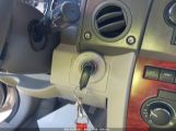 JEEP COMMANDER LIMITED снимка