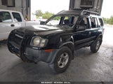 NISSAN XTERRA XE 5N1ED28Y34C****** снимка