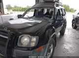 NISSAN XTERRA XE 5N1ED28Y34C****** снимка