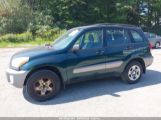 TOYOTA RAV4 photo