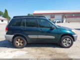 TOYOTA RAV4 photo