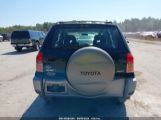 TOYOTA RAV4 photo