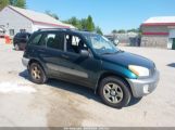 TOYOTA RAV4 photo