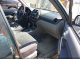 TOYOTA RAV4 снимка