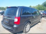 CHRYSLER TOWN & COUNTRY TOURING снимка