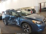 SUBARU XV CROSSTREK HYBRID 2.0I TOURING photo