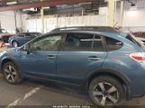 SUBARU XV CROSSTREK HYBRID 2.0I TOURING photo