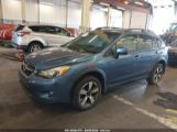 SUBARU XV CROSSTREK HYBRID 2.0I TOURING photo