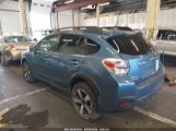 SUBARU XV CROSSTREK HYBRID 2.0I TOURING photo