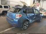 SUBARU XV CROSSTREK HYBRID 2.0I TOURING photo