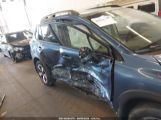 SUBARU XV CROSSTREK HYBRID 2.0I TOURING photo