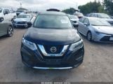 NISSAN ROGUE S photo