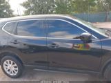 NISSAN ROGUE S photo