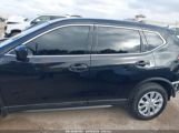 NISSAN ROGUE S photo