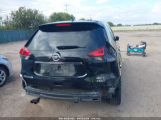 NISSAN ROGUE S photo