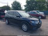 NISSAN ROGUE S photo