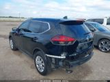 NISSAN ROGUE S photo