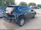 NISSAN ROGUE S photo