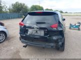 NISSAN ROGUE S photo