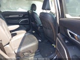 KIA TELLURIDE S 5XYP6DHC8LG****** снимка