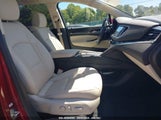 BUICK ENCLAVE ESSENCE AWD 5GAEVAKW6PJ****** снимка