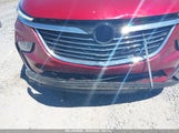 BUICK ENCLAVE ESSENCE AWD 5GAEVAKW6PJ****** снимка