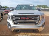 GMC SIERRA 1500 2WD SHORT BOX SLT photo